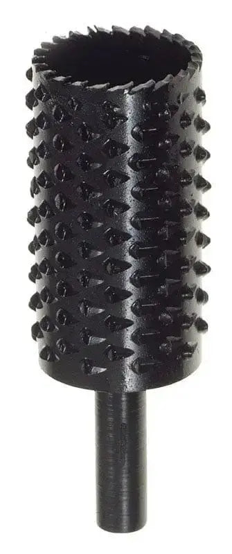 Fresa-raspa rotativa 15-20mm