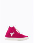 Sneakers Patrizia Pepe 2V9437 A5B2 6/D