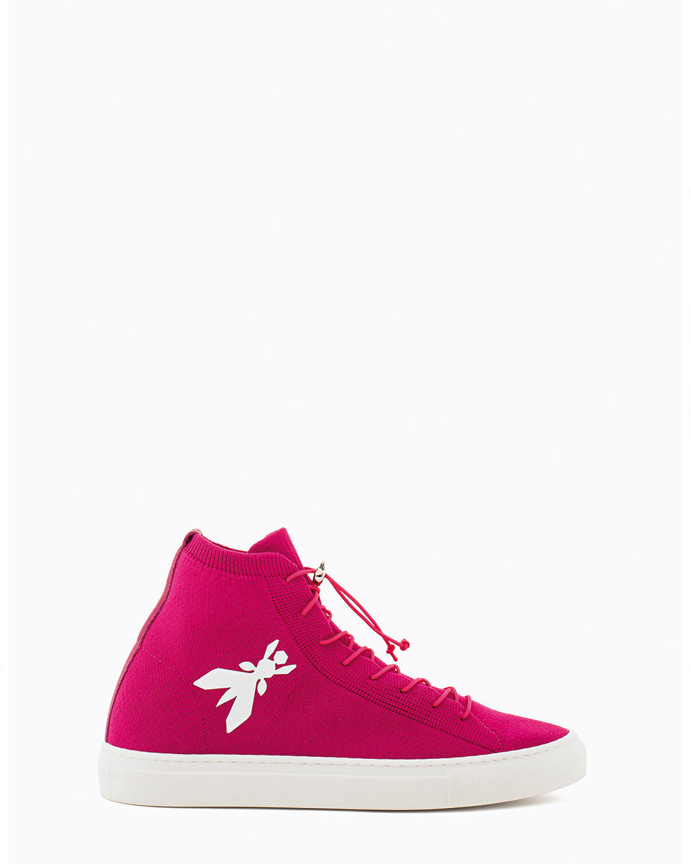Sneakers Patrizia Pepe 2V9437 A5B2 6/D