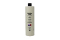 Farmagan Bulbo Shap Formula Vegan Daily Volume Shampoo Per Capelli Sottili E Uso Frequente 1000 ml