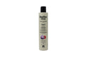 Farmagan Bulbo Shap Formula Vegan Daily Volume Shampoo Per Capelli Sottili E Uso Frequente 250 ml
