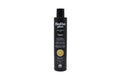 Farmagan Bulbo Plus Formula Vegan Nourish Shampoo Per Capelli Disidratati E Molto Secchi 250 ml