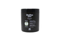 Farmagan Bulbo Plus Formula Vegan Replenish Maschera Per Capelli Danneggiati E Fragili 1000 ml