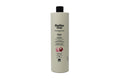 Farmagan Bulbo Shap Formula Vegan Color Reliance Shampoo Per Capelli Colorati E Trattati 1000 ml