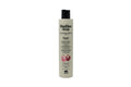 Farmagan Bulbo Shap Formula Vegan Color Reliance Shampoo Per Capelli Colorati E Trattati 250 ml