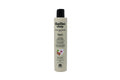 Farmagan Bulbo Shap Formula Vegan Flow Discipline Shampoo Per Capelli Crespi E Indisciplinati 250 ml
