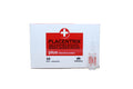 Farmagan Placentrix Fiale Coadiuvanti Anticaduta Per Capelli 10 Fiale Da 10 ml