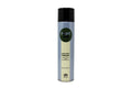 Farmagan Point Barber Lucidante Spray Per Capelli 400 ml