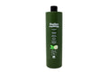 Farmagan Bulbo Capillina Formula Vegan Vitalize Shampoo Per Capelli Energizzante Coadiuvante Anti Caduta 1000 ml