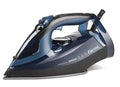 Ferro Da Stiro 2800W Girmi