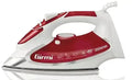 Ferro da stiro 2200w capac.280ml