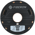 Fiberon™ PETG-ESD 1.75mm