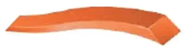 Filo decesp.prof.quadro mm3,0x15mt