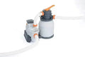 Bestway filtro a sabbia 5.678 lt