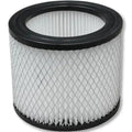 Filtro ricambio per aspiracenere Ar15