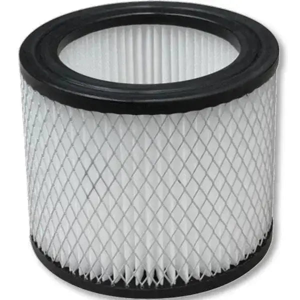 Filtro ricambio per aspiracenere Ar15