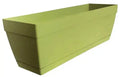 Fioriera setmini cm.30 diversi colori