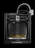 FlashForge AD5X