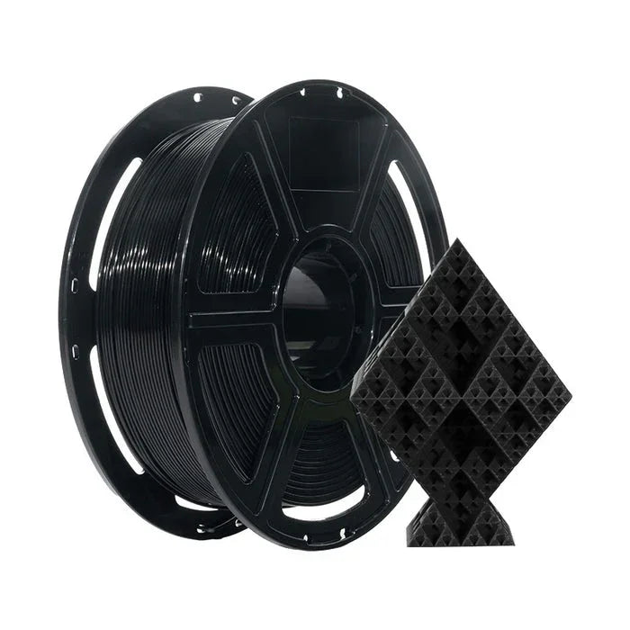 Flashforge HS PLA 1,75mm 1kg