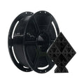 Flashforge HS PLA 1,75mm 1kg