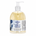 Fleur De Marseille Sapone Di Marsiglia Per Mani Viso E Corpo 500 ml