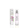 Florinda Eau De Parfum Bouganville 15 ml