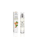 Florinda Eau De Parfum Mandorlo 15 ml