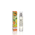 Florinda Mosaici Italiani Eau De Parfum Agrumi Mediterranei 15 ml