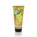 Florinda Mosaici Italiani Doccia Shampoo Agli Agrumi Mediterranei  200 ml