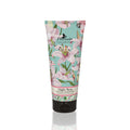 Florinda Mosaici Italiani Doccia Shampoo Al Giglio Rosa  200 ml
