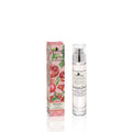 Florinda Mosaici Italiani Eau De Parfum Melograno 15 ml