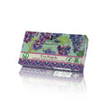 Florinda Mosaici Italiani Saponetta Vegetale Mani e Corpo Uva E Fragola 100 gr