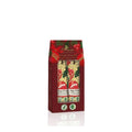 Florinda Mosaici Italiani Christmas Magic Winter Cofanetto Mani & Corpo 2x30 ml