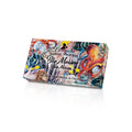 Florinda Profumi Di Mare  Saponetta Vegetale Mani E Corpo Blu Marino 100 ml