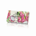 Florinda Tropical Saponetta Vegetale Mani e Corpo Dragon Fruit 100 gr