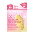 Foamie Crema Solida Per Il Viso Giorno Anti Age SPF30 Con Bakuchiol 35 gr