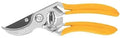 Forbici da pota alluminio 200mm ingco