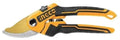Forbici da pota alluminio 220mm ingco