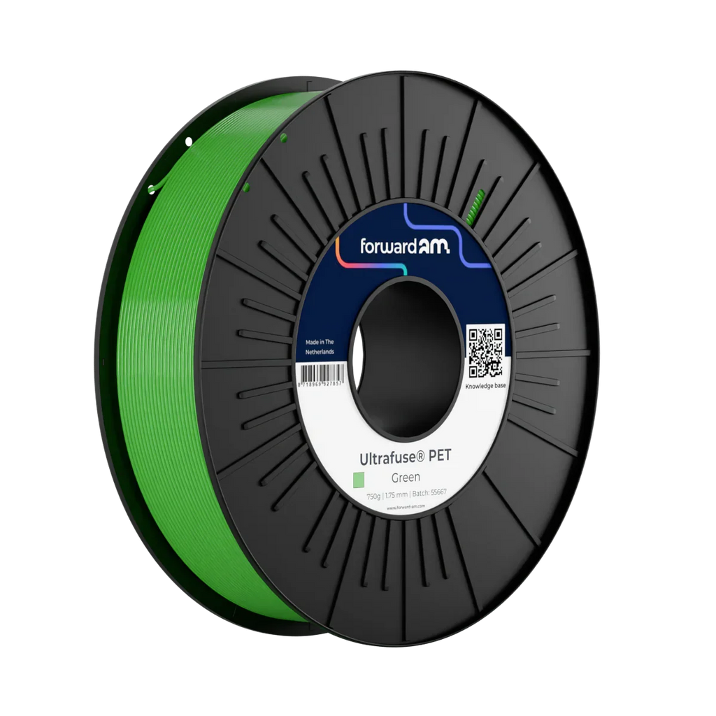 Forward AM Ultrafuse PET - 1.75mm - 750g