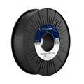 Forward AM Ultrafuse PET CF15 750g