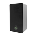 Caldaia Bosch Condens 7000i W a Condensazione