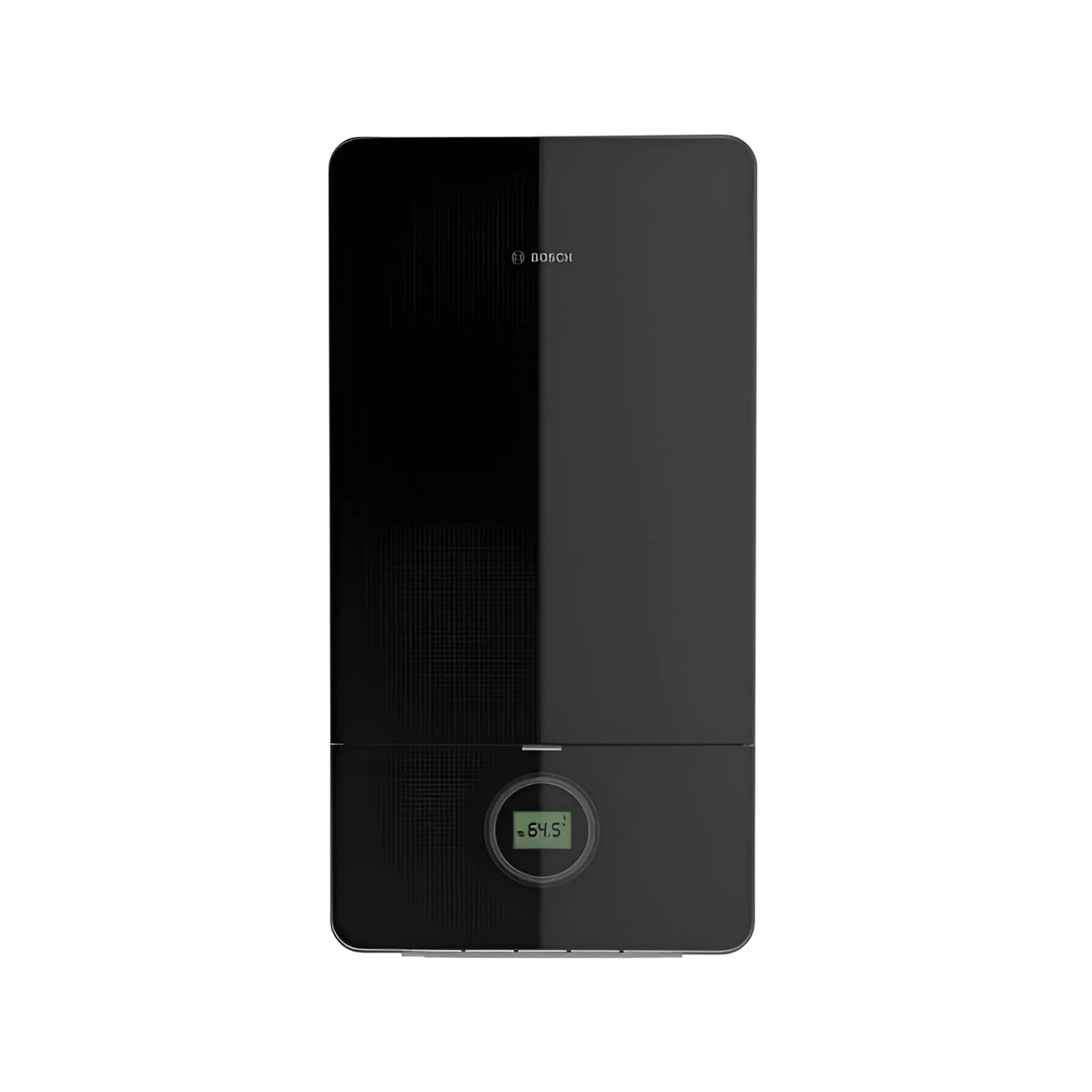 Caldaia Bosch Condens 7000i W a Condensazione