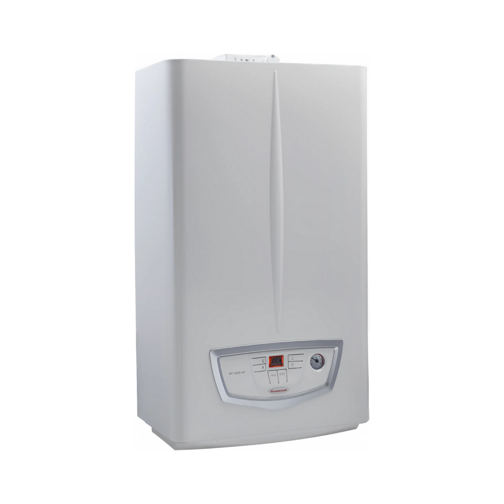 Caldaia Immergas Mythos Hp 24 a Condensazione