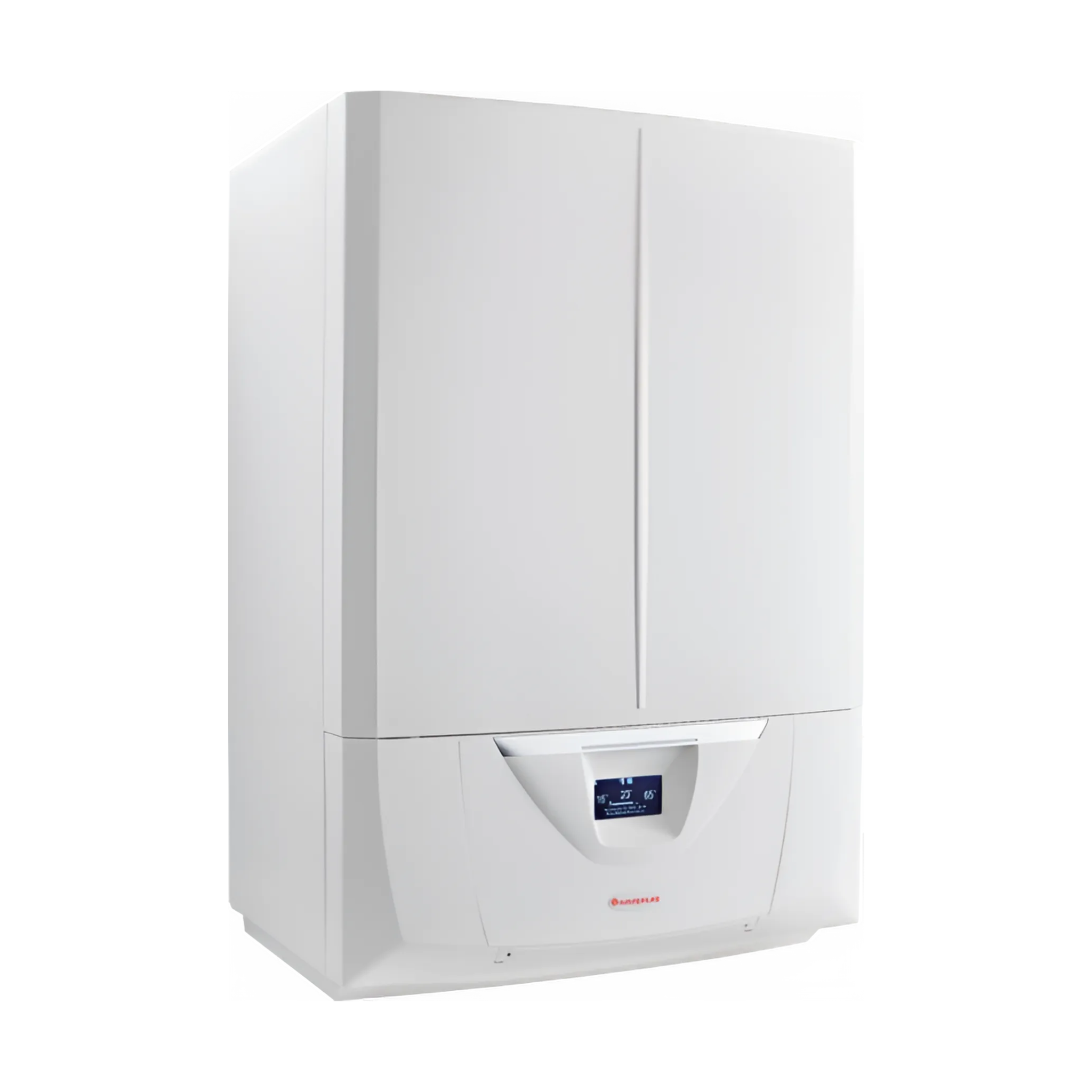Caldaia Immergas Victrix Zeus Superior a Condensazione