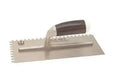 Frattone den.dx.280x120 816sd