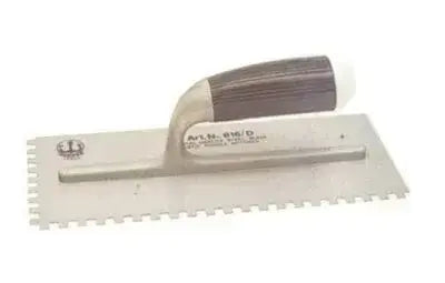 Frattone den.sx.280x120 816sd
