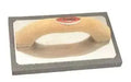 Frattone gomma blu due misure