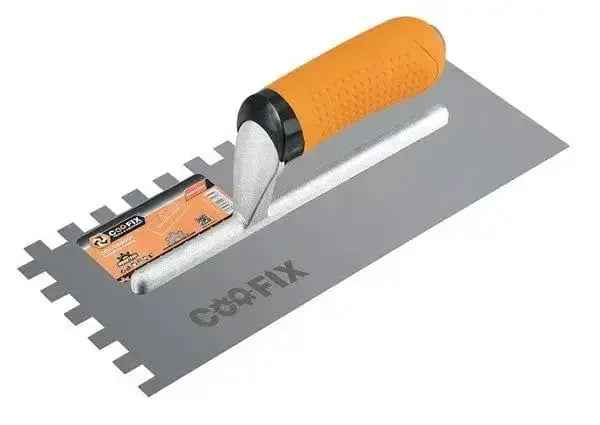 Frattone prof.dentato 280x130 mm