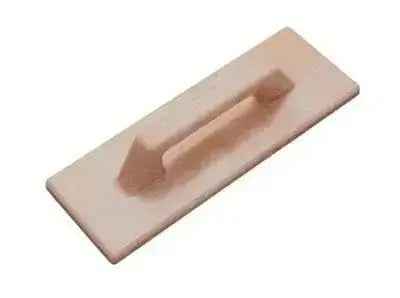 Frattone pu-poliur.espanso 140x450
