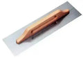 Frattone tipo tedesco 140x480